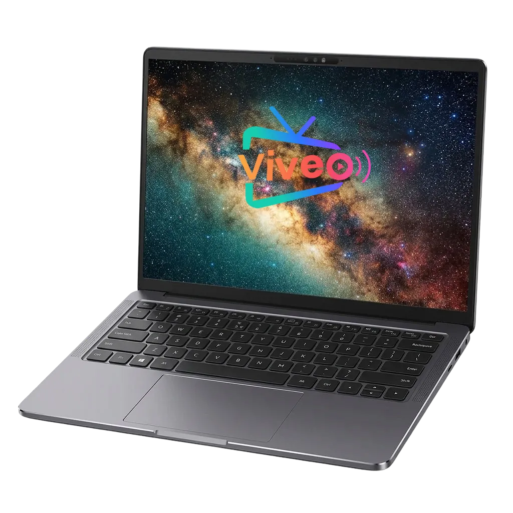 PC